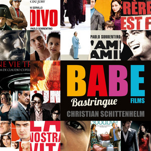 Bebe Geant Song By Christian Schittenhelm Spotify