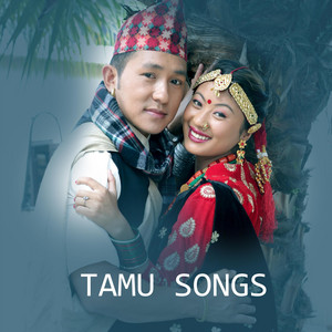 Munal Film Pvt. Ltd. - Ngolsyo Ramrani
