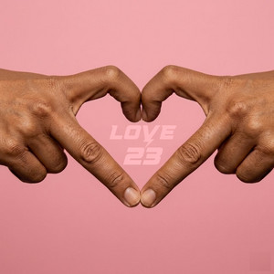 Love 23 by Daslowkey