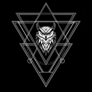 Menanti Disini by Concept For Revenge