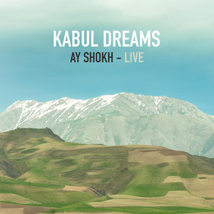 Ay Shokh (Live)