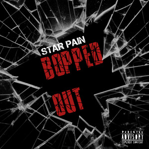 Portada de Bopped Out