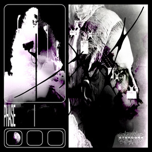 Void by Stercore