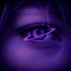 want it kept by infinite violet