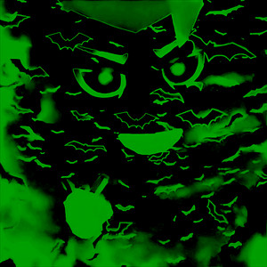 GPhonk73 - Mortis Funk (Ultra Slowed)