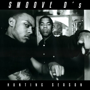 Smoove D's