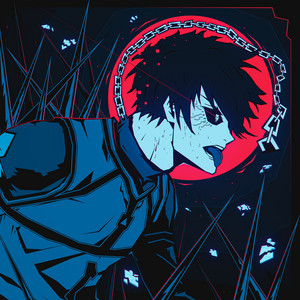 Traição de Sangue by Igris