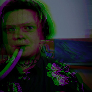 Ханс