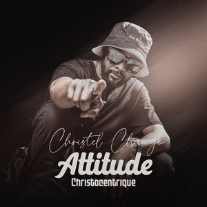 Christel Chango - Tout laisser