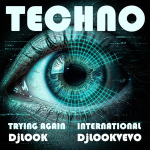 Trying again (Techno)