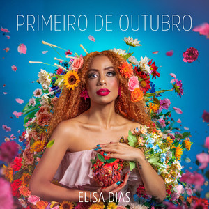 Primeiro de Outubro — Elisa Dias