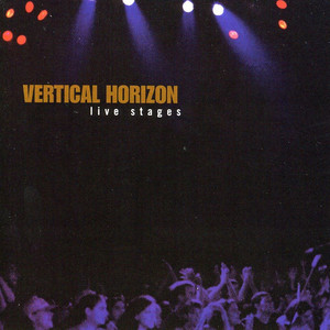 FIELD FINAL VIEW Live OF ミュージック Horizon LIVE