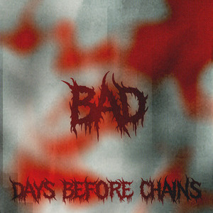 Bad by VladVampire, swagadeal