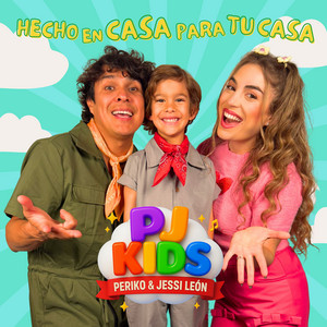 Hola Cha Cha Chá album cover