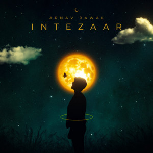 Intezaar