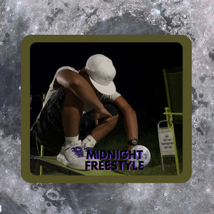 R3VEUR - midnight freestyle