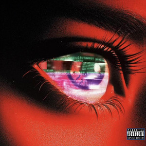 Alive by Almighty Slime