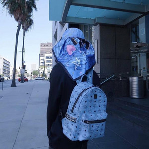 3M by Liomar Insane