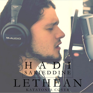Lethean