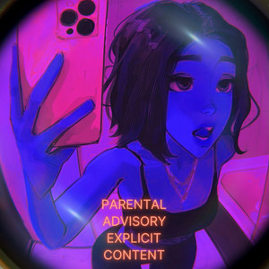 Cult5ive - INTERNET GIRL