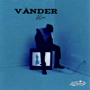 Vänder by LeSori