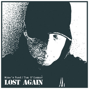 Lost Again