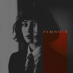 Paranoid by Kat Condition