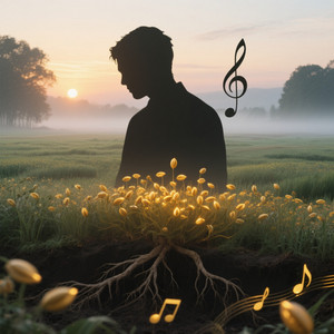 Infinite Harvest by Epic Sound