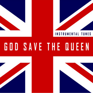 Instrumental Tunes - God Save the Queen (Violin Quartet)