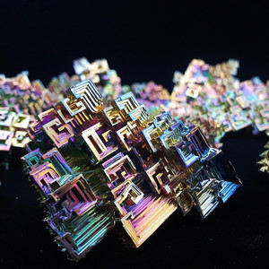 Psyfiix - Ghost Anthem (Alt Vocal) [Psyfiix-Rework] (feat. 1.Skinnypanda)