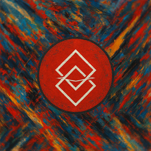 Daimyō