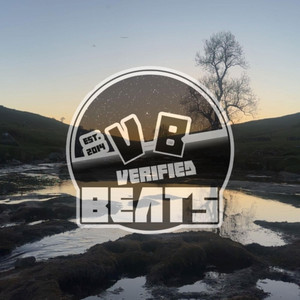 MC Innes - Gotta Get Thru This by Verified Beats