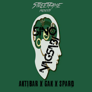 Aktibar