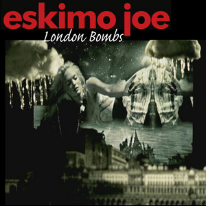 London Bombs
