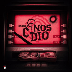 C NOS DIO by Dainero, Ready Francis
