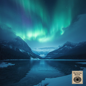 Northern Reverie by Tobias Hausmann