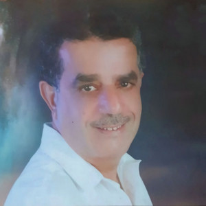 Houari Benchenet - Wahran El Bahia