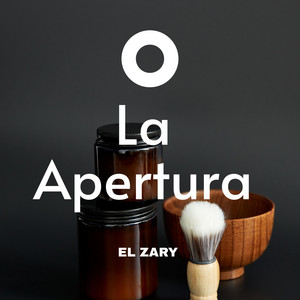 LA APERTURA by EL ZARY