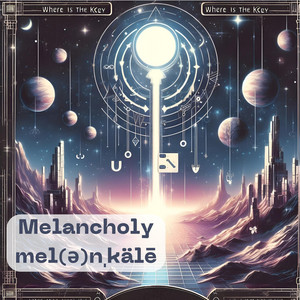 Melancholy