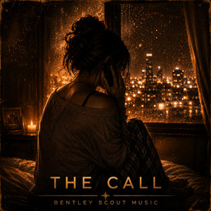 The Call by Bentley Scout Music