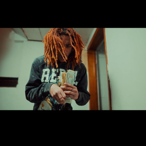 Turn yo snake up (feat. Baby taters)