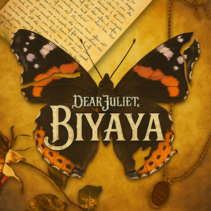 Biyaya by Dear Juliet,