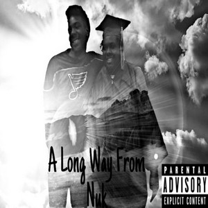 Rich Yet by Willie3z