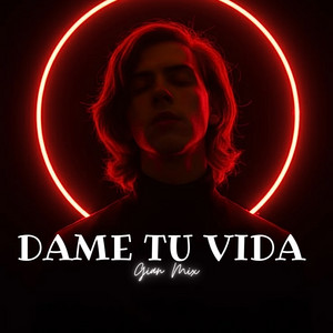 Dame tu vida by Gian Mix