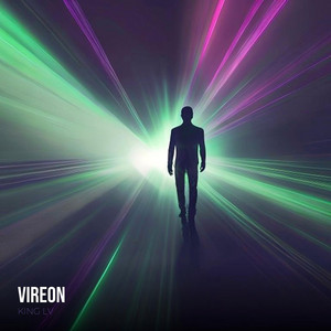 Vireon by LV KING
