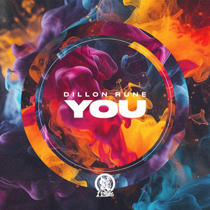 You (Extended Mix) by Dillon Rune