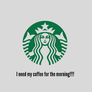 Young Twin Stylez - Starbucks