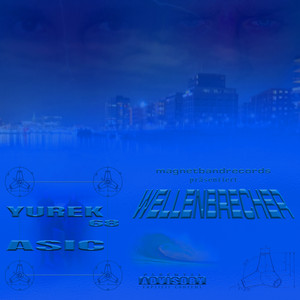 Acidvodkamische by Yurek68, Asic