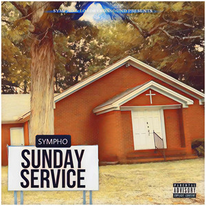Sunday Service
