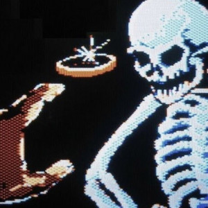 KidDee - Lost N Found(sliverlights)